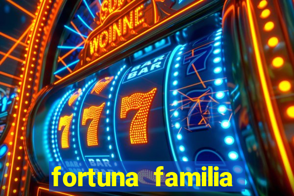 fortuna familia real brasileira